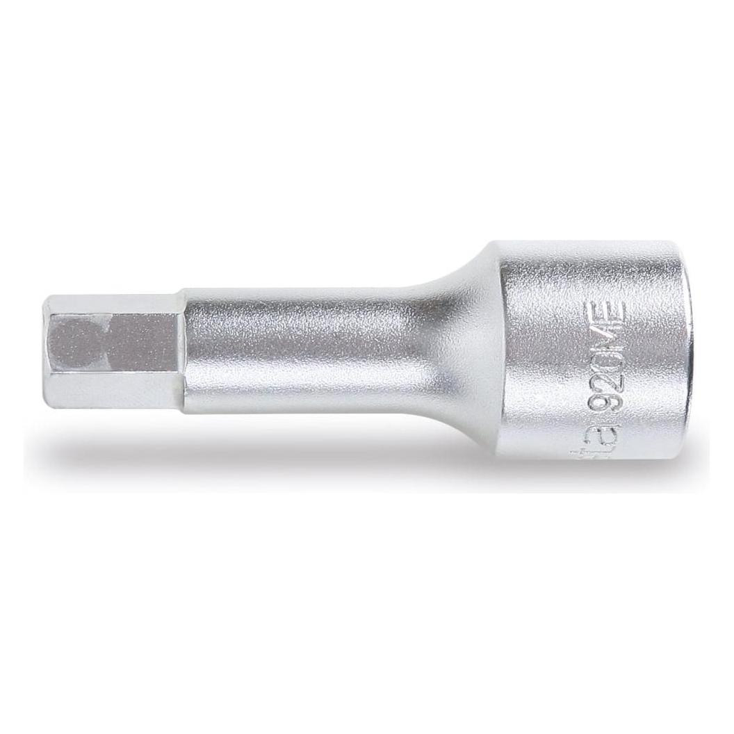 BETA Innensechskantschlüssel aus Stahl (10 mm) (46316765)