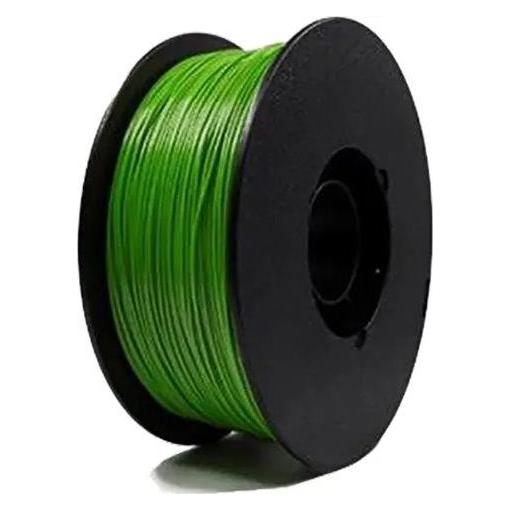 FlashForge Filament (ABS, 1000 g, 1.75 mm) (13596595)