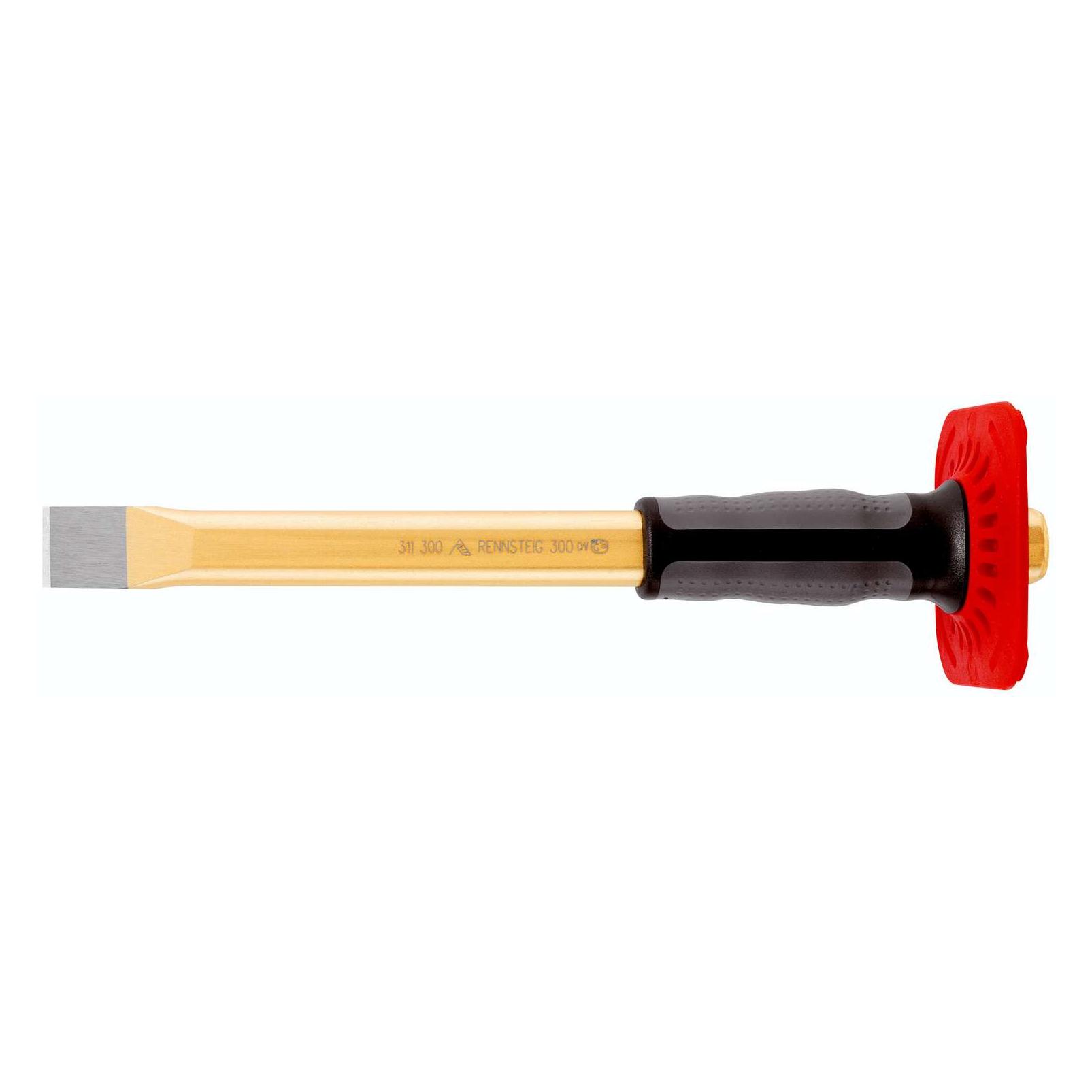 Rennsteig 311 250 0 (25 mm) (311 250 0)
