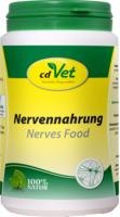 NERVENNAHRUNG Pulver f.Hunde 180 g