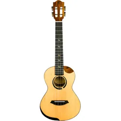 Flight Victoria Konzert Ukulele