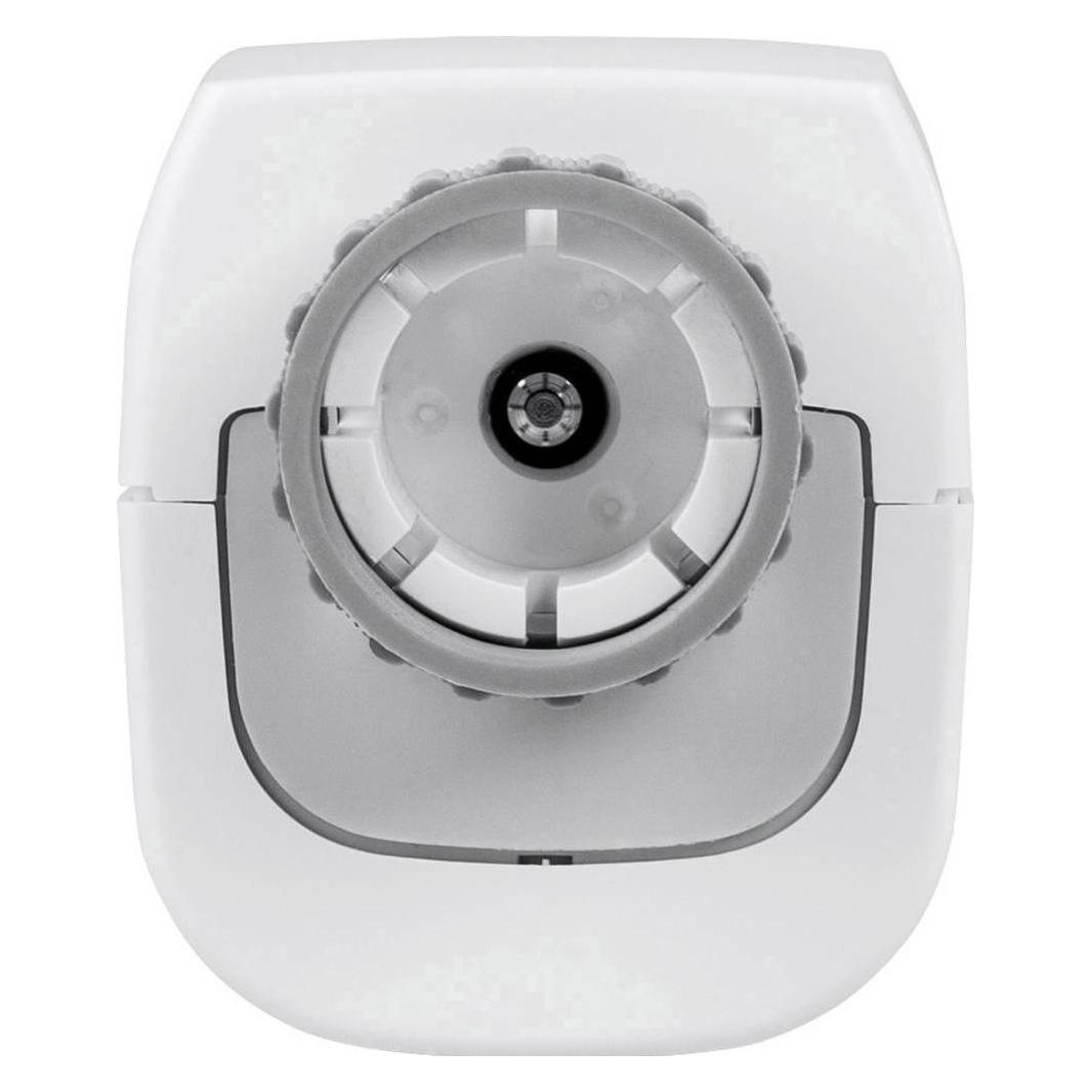Homematic IP Set bestehend aus Funk Access Point 2 und 6x Heizkörperthermostat - basic (161314A0+6x153412A2)