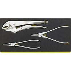 Stahlwille 96838180 Zangen-Set