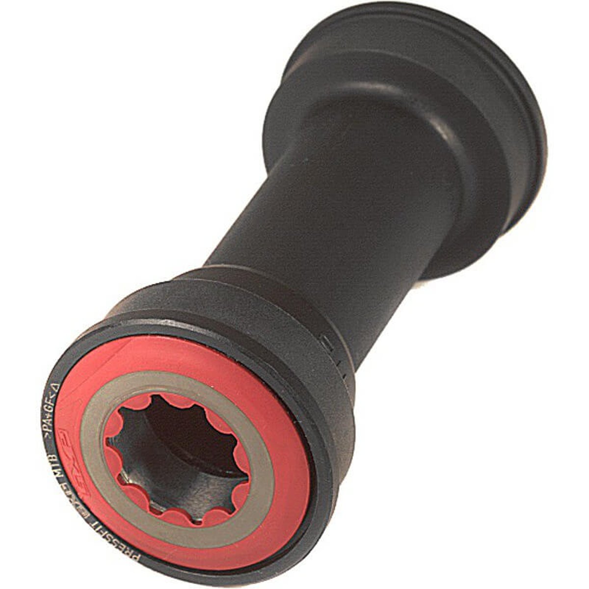 SRAM Suporte Pedaleiro Press Fit GXP Road