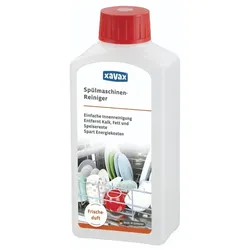 xavax® Spezial-Reiniger 0,25 l