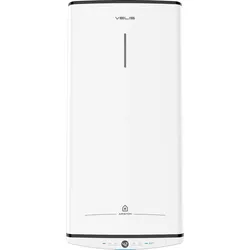 ARIST VELIS50EU - Ariston Warmwasserspeicher, 45 Liter