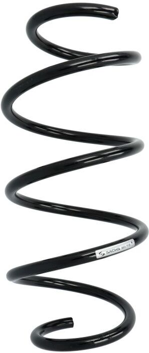 Sachs Molla del telaio 991505