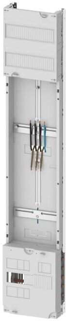 Eaton Tableau de comptage ZSD-M19A1071 (230812)