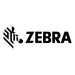Zebra Technical Support SOFTW CONTR - Service & Support (Z1A5-HPIP-3)