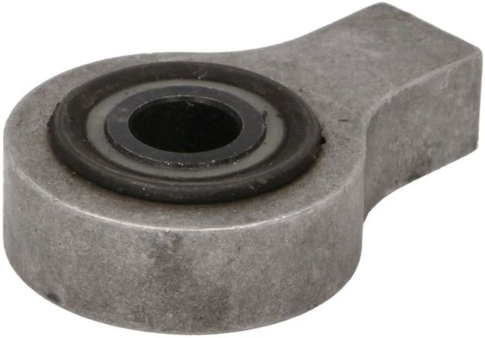 Gelenklager, Fahrerhausstoßdämpfer S-TR STR-1205221