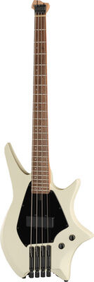 Hils HNB3 Ivory Ivory