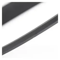 Optibelt, Zubehör Antriebstechnik, Ummantelter Keilriemen 5V1700 RP 0,842 kg (Keilriemen)