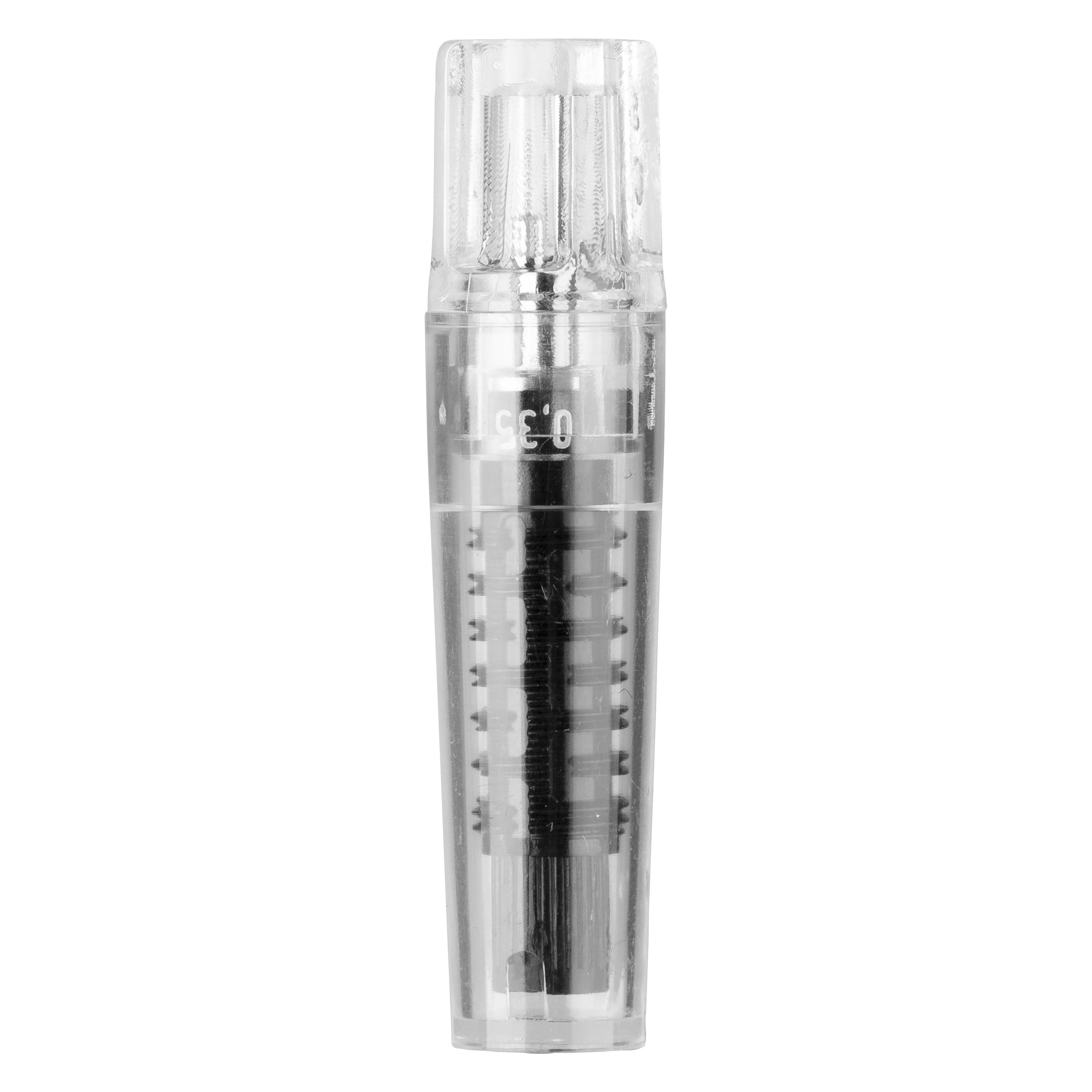 Aristo Zeichenspitze mg1 PRO 0.35 mm (0.35 mm, 1 Stk.) (AR64035PRO)