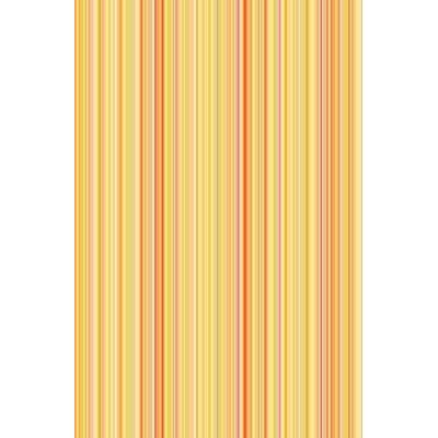 Schreibwandel Notizbuch 'bunte Streifen'; Taschenbuch von Melina Lisann, Epubli, 978-3-7485-0509-9