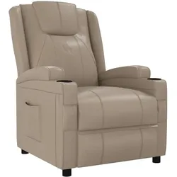 vidaXL, Sessel, Lyall