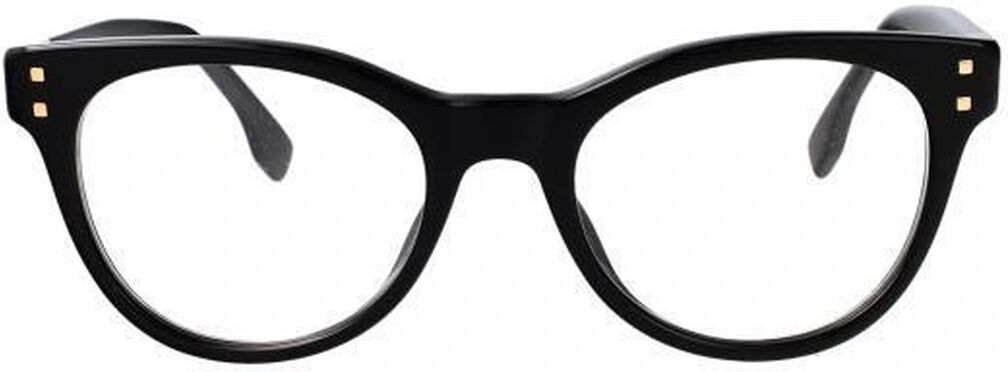 Fendi Occhiali da Vista Fold FE50157I 001