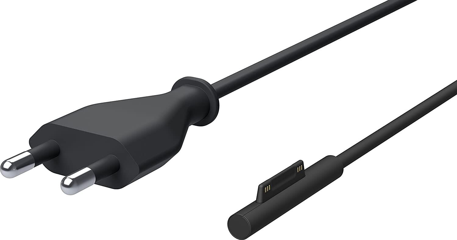 Microsoft Surface 65W Power Supply Q5N-00002