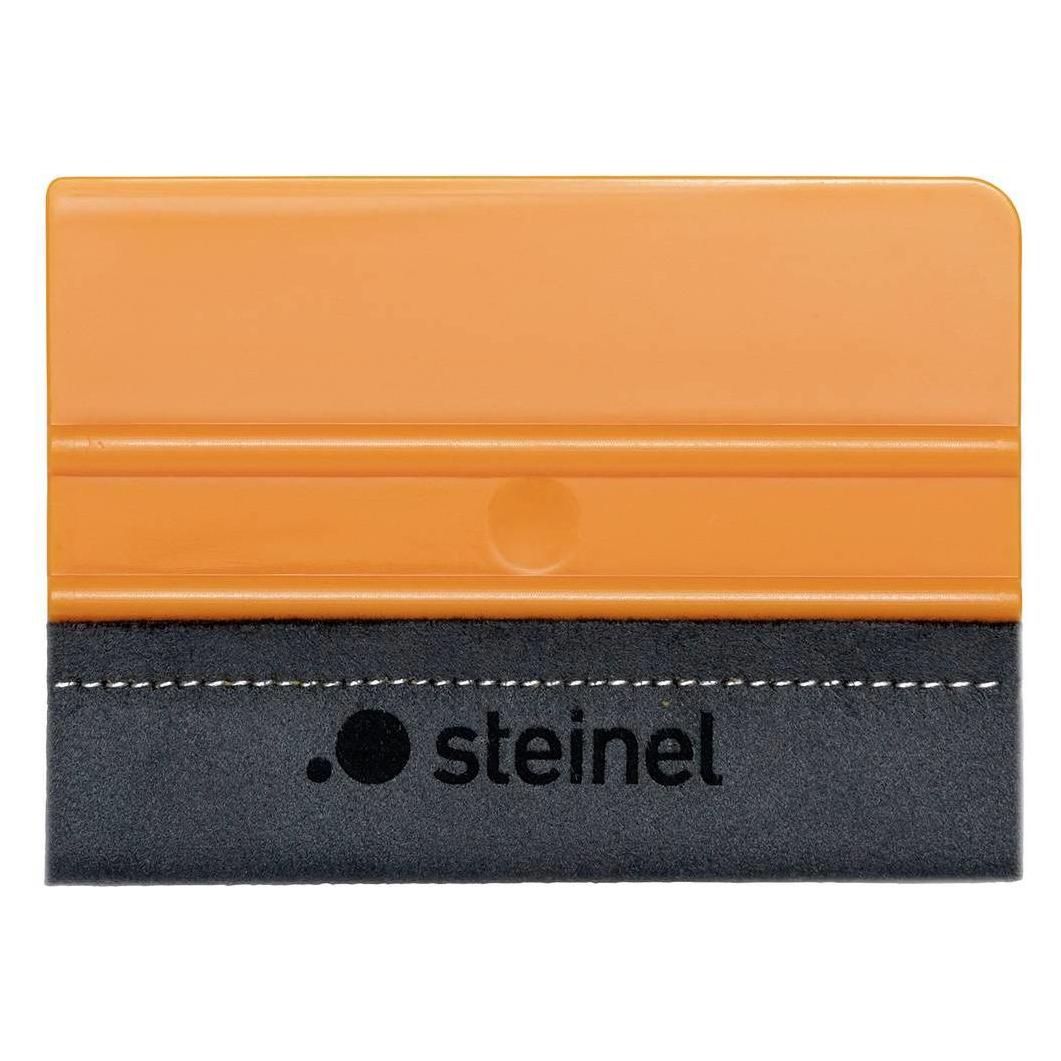 Steinel Alcantrara (7.50 cm) (084189)