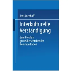 Interkulturelle Verständigung, Fachbücher