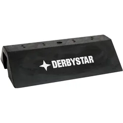 Derbystar, Zubehör Ballsport