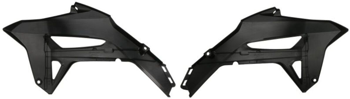 Kühlerdeckel CEMOTO 8474900007 CEM