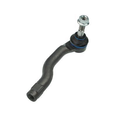 MEYLE Spurstangenkopf -ORIGINAL Quality 35160200040 Vorderachse rechts für MAZDA