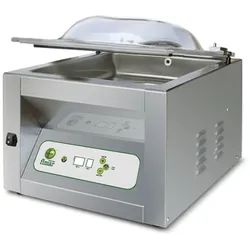 Vakuum Kammer Maschine - FIMAR CAM/300 TOP - Siegelschiene 30 cm