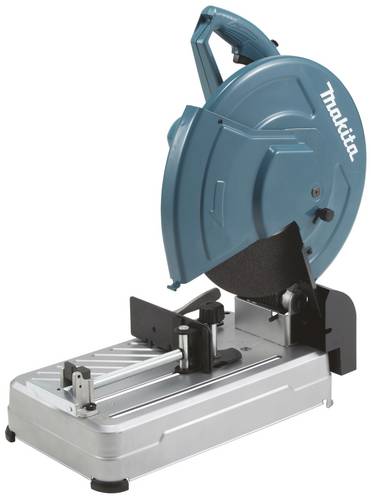 Makita LW1400 Trennschleifmaschine 2200W