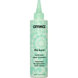Care The Kure Multi-Task Repair Treatment 200 ml