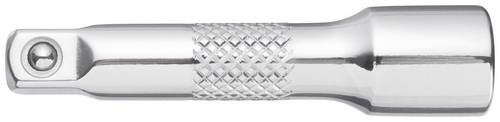 Vigor V2455N Verlängerung Antrieb 1/4 (6.3 mm) 50mm 1St.