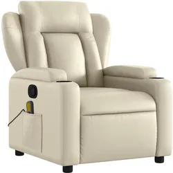 vidaXL, Sessel, Corloner (Manuelles Neigesystem)