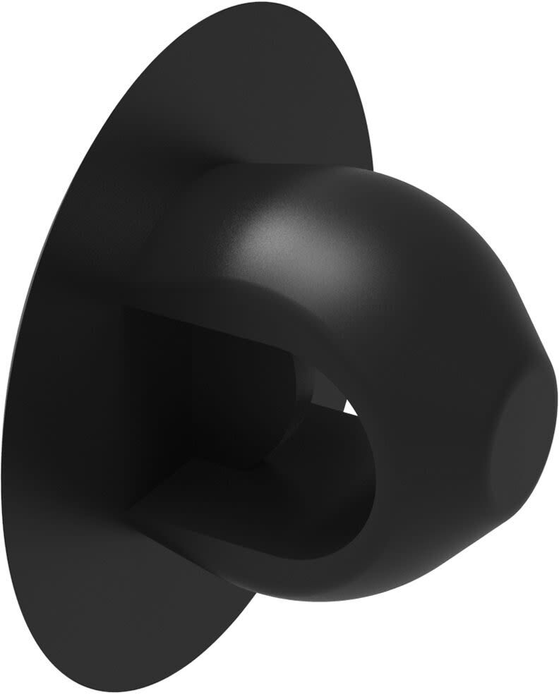 TECE replacement distance cramp 668016