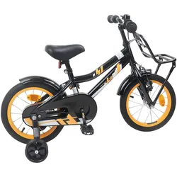 vidaXL, Kindervelo, (14")