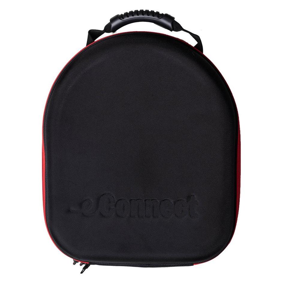 Defa eConnect Premium Bag Mode 3 - Ladekabel Tasche (712594)