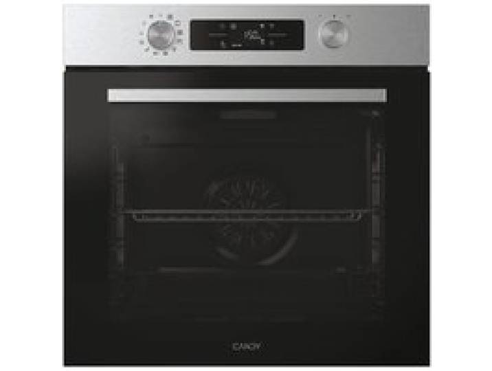 Four - Candy Bake 800 - CA6 N3B1YTX - 33704006