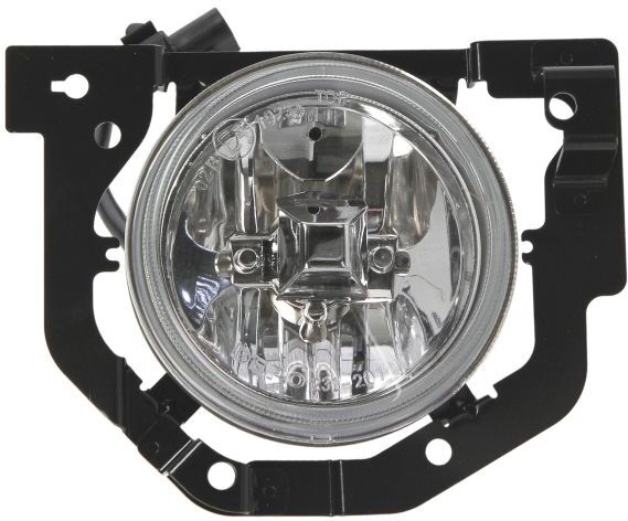 Depo Fendinebbia 218-2005L-AE sinistro