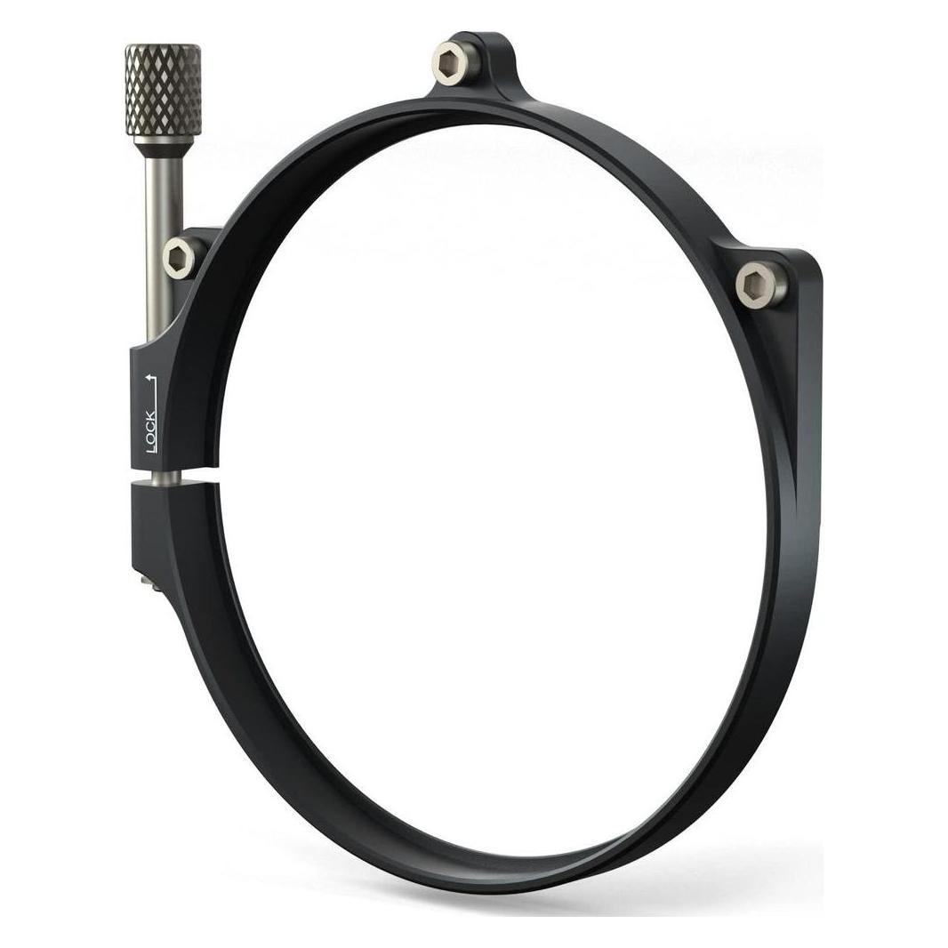 Tilta Lightweight Filter Clamp-On Adapter (Filter) (MB-T16-LFA)