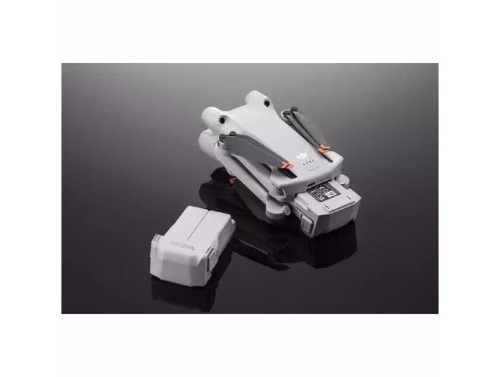 DJI Mini 3 Series Intelligent Flight Battery Drohnenzubehör – Drohne Zubehör/Drohne Ersatzteile