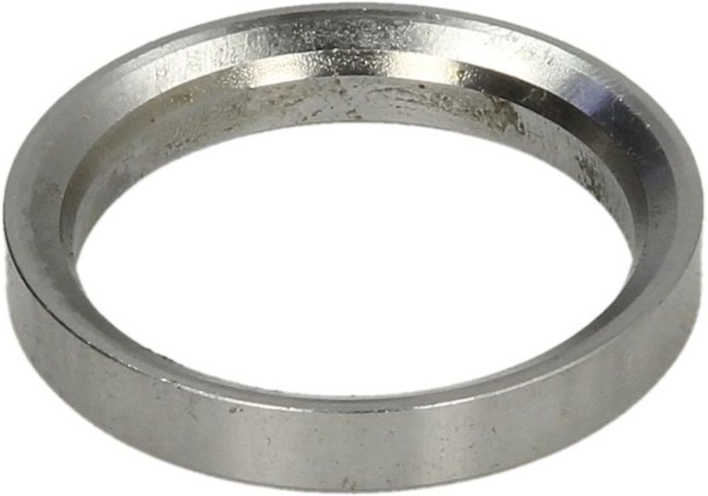 Ventilsitzring TRW Engine Components 92-17000