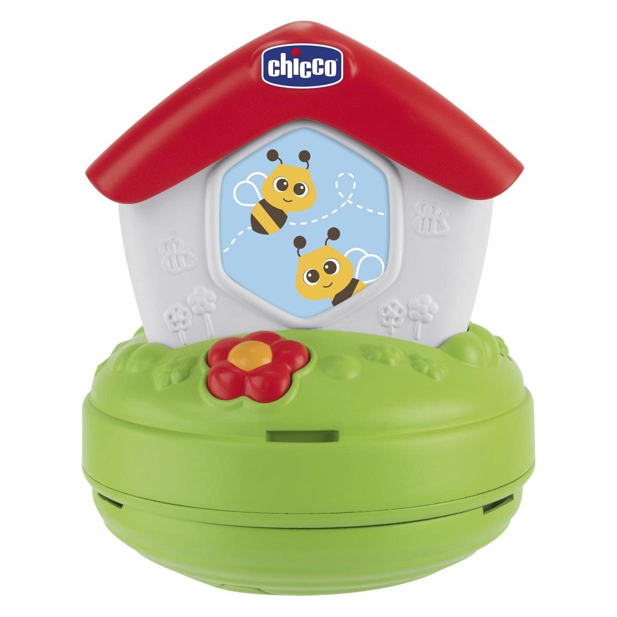 Chicco Mobile Der Bienen (00011080000000)