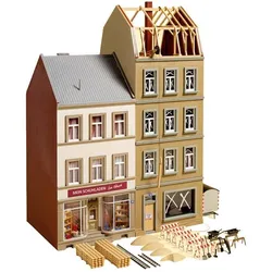 Auhagen H0 Stadthäuser Schmidtstrasse 31/33