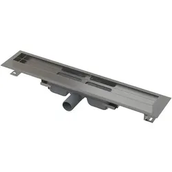Alca APZ106-850