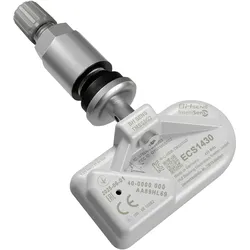 Huf, Reifen Zubehör, RADSENSOR, REIFENDRUCK-KO ECS1430