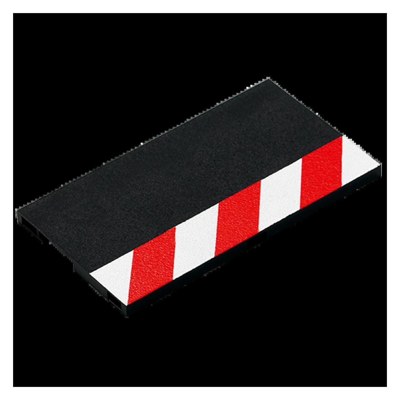Carrera Randstreifenausgleich Digital 124 oder 132 (30359)