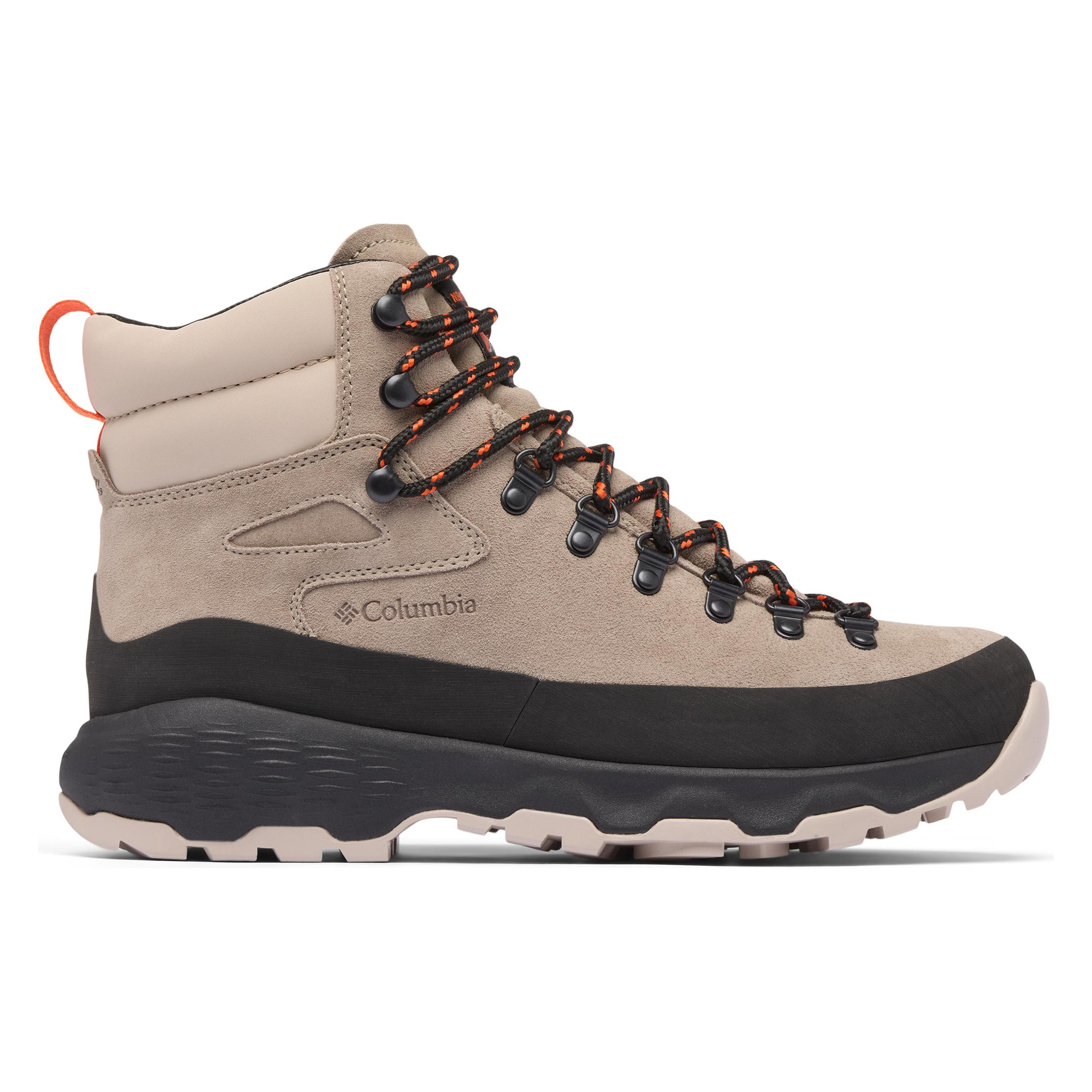 Columbia Newton Alpine Pt (44.5) (2128861005)