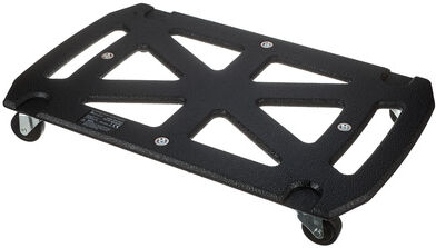 dB Technologies DO ES1203 noir