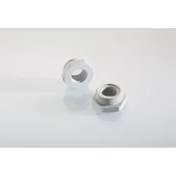 Pflitsch Reduzierung RED 250/240