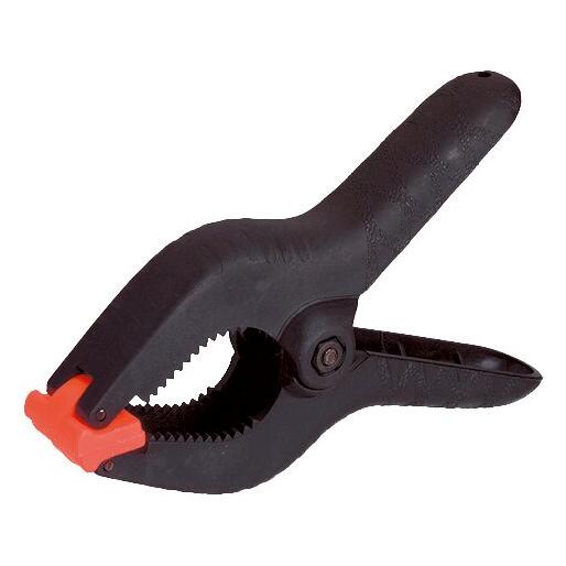 technocraft Federzwinge (80 mm) (662721)