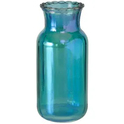 Boltze Home, Vase, Boltze Vase (1x)