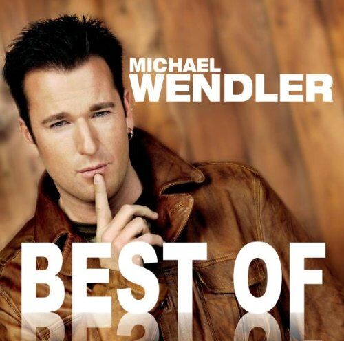 Michael Wendler - Best of - Preis vom 09.10.2026 07:28:09 h